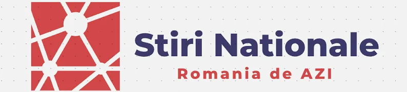 Stiri Nationale