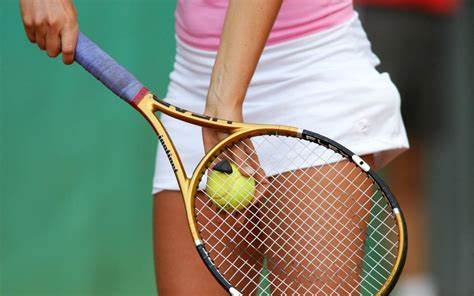 Tenis. Prăbușire în clasamentul mondial pentru Jaqueline Cristian și Gabriela Ruse