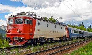 Trenuri estivale zilnice între Bucureşti și Istanbul, Sofia sau Varna