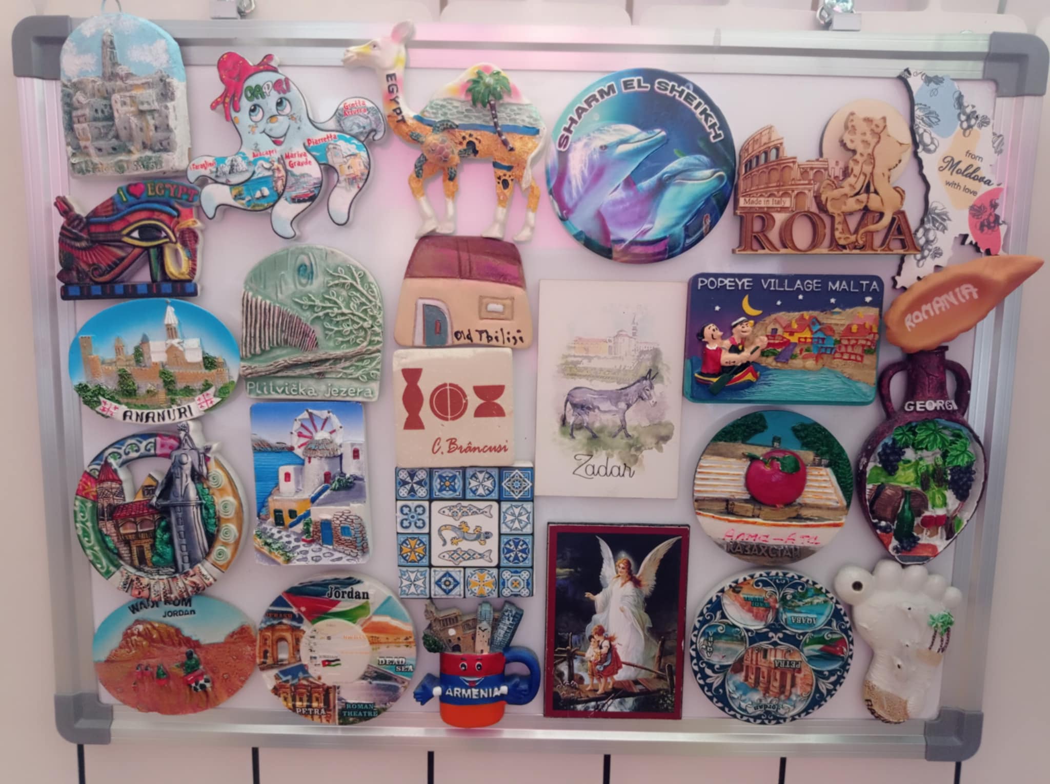 „Turism și transformare sustenabilă”. Experiențe educaționale și interculturale ȋn 2025, prin #focustogreenecolife „Turism și transformare sustenabilă”. Experiențe educaționale și interculturale ȋn 2025, prin #focustogreenecolife