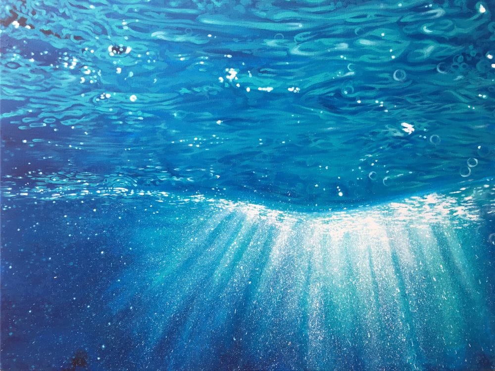 Apă + săpun = Ziua mondială a spălatului pe mâini, cu “Focus to Green Eco Life” Apă + săpun = Ziua mondială a spălatului pe mâini, cu “Focus to Green Eco Life”