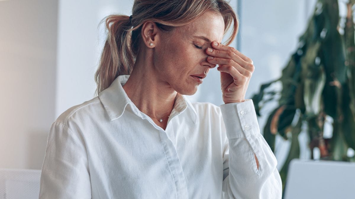 3 schimbări care pot reduce riscul de infarct și accident vascular cerebral