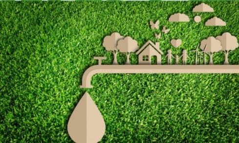 AQUA Carpatica susține o nouă ediție a proiectului „Focus to Green Eco Life”: „Apa și gastronomia sustenabilă”, alături de copiii Grădiniței Nr. 23 din București